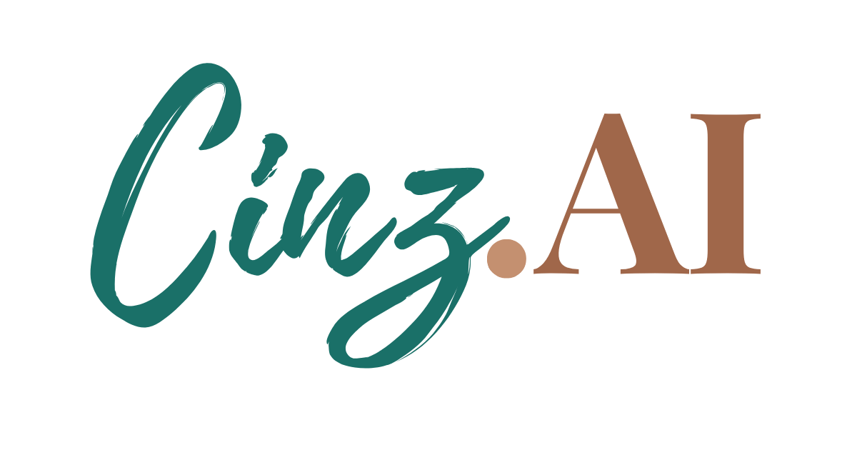 Cinz.AI
